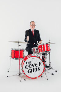 COVERGIRLS_PREVIEW_ARON_026_c_lupi_spuma