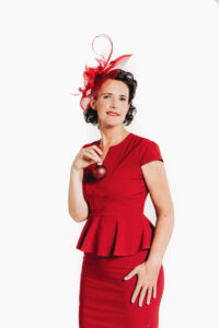 COVERGIRLS_PREVIEW_EVA_044_c_lupi_spuma