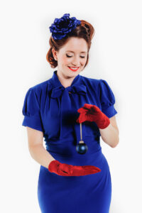 COVERGIRLS_PREVIEW_ISABEL_075_c_lupi_spuma