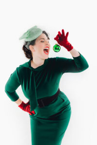 COVERGIRLS_PREVIEW_ULRIKE_088_c_lupi_spuma